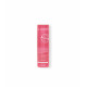 STICK LEVRES NOURRISSANT TEINTE LA ROSEE