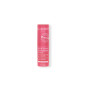 STICK LEVRES NOURRISSANT TEINTE LA ROSEE STICK LEVRES NOURRISSANT TEINTE LA ROSEE