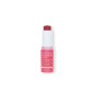 STICK LEVRES NOURRISSANT TEINTE LA ROSEE STICK LEVRES NOURRISSANT TEINTE LA ROSEE