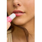 STICK LEVRES NOURRISSANT TEINTE LA ROSEE STICK LEVRES NOURRISSANT TEINTE LA ROSEE