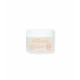 BAUME SOS REPARATEUR BB LA ROSEE