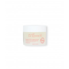 BAUME SOS REPARATEUR BB LA ROSEE