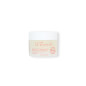 BAUME SOS REPARATEUR BB LA ROSEE BAUME SOS REPARATEUR BB LA ROSEE