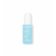 SERUM VISAGE DESALTERANT LA ROSEE