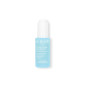 SERUM VISAGE DESALTERANT LA ROSEE SERUM VISAGE DESALTERANT LA ROSEE
