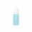 SERUM VISAGE DESALTERANT LA ROSEE