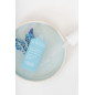 SERUM VISAGE DESALTERANT LA ROSEE SERUM VISAGE DESALTERANT LA ROSEE