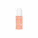 SERUM CONCENTRE BONNE MINE LA ROSEE