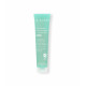 DENTIFRICE SOIN COMPLET MENTHE LA ROSEE