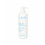 CREME CORPS HYDRATANTE LA ROSEE 400ML