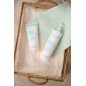 CREME CORPS HYDRATANTE LA ROSEE 400ML