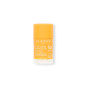 STICK SOLAIRE SPF50 LA ROSEE