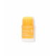 STICK SOLAIRE SPF50 LA ROSEE