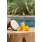 STICK SOLAIRE SPF50 LA ROSEE