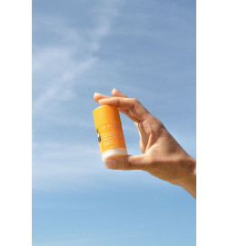 STICK SOLAIRE SPF50 LA ROSEE