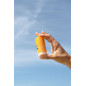 STICK SOLAIRE SPF50 LA ROSEE