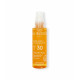 HUILE SOLAIRE SPF30 LA ROSEE