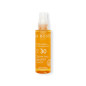 HUILE SOLAIRE SPF30 LA ROSEE HUILE SOLAIRE SPF30 LA ROSEE