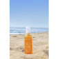 HUILE SOLAIRE SPF30 LA ROSEE HUILE SOLAIRE SPF30 LA ROSEE