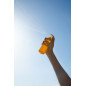 HUILE SOLAIRE SPF30 LA ROSEE HUILE SOLAIRE SPF30 LA ROSEE