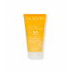 LAIT SOLAIRE SPF30 LA ROSEE