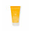 LAIT SOLAIRE SPF30 LA ROSEE