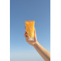 LAIT SOLAIRE SPF30 LA ROSEE LAIT SOLAIRE SPF30 LA ROSEE