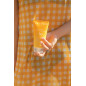 LAIT SOLAIRE SPF30 LA ROSEE LAIT SOLAIRE SPF30 LA ROSEE