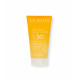 LAIT SOLAIRE SPF50 LA ROSEE