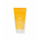 LAIT SOLAIRE SPF50 LA ROSEE