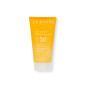 LAIT SOLAIRE SPF50 LA ROSEE LAIT SOLAIRE SPF50 LA ROSEE