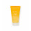 LAIT SOLAIRE SPF50 LA ROSEE