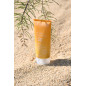 LAIT SOLAIRE SPF50 LA ROSEE LAIT SOLAIRE SPF50 LA ROSEE
