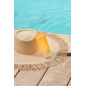 LAIT SOLAIRE SPF50 LA ROSEE LAIT SOLAIRE SPF50 LA ROSEE