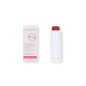 RECHARGE STICK LEVRES NOURRISSANT TEINTE LA ROSEE RECHARGE STICK LEVRES NOURRISSANT TEINTE LA ROSEE