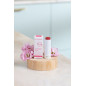 RECHARGE STICK LEVRES NOURRISSANT TEINTE LA ROSEE RECHARGE STICK LEVRES NOURRISSANT TEINTE LA ROSEE