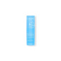 RECHARGE STICK LEVRES NOURRISSANT LA ROSEE RECHARGE STICK LEVRES NOURRISSANT LA ROSEE