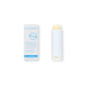 RECHARGE STICK LEVRES NOURRISSANT LA ROSEE RECHARGE STICK LEVRES NOURRISSANT LA ROSEE