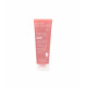 DENTIFRICE FRAISE BB LA ROSEE