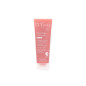 DENTIFRICE FRAISE BB LA ROSEE DENTIFRICE FRAISE BB LA ROSEE