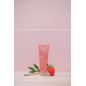 DENTIFRICE FRAISE BB LA ROSEE DENTIFRICE FRAISE BB LA ROSEE