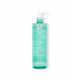 EAU NETTOYANTE BB LA ROSEE