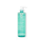 EAU NETTOYANTE BB LA ROSEE EAU NETTOYANTE BB LA ROSEE