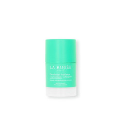 DEODORANT FRAICHEUR PROBIOTIQUE - RECHARGE - LA ROSEE