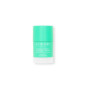 DEODORANT FRAICHEUR PROBIOTIQUE - RECHARGE - LA ROSEE DEODORANT FRAICHEUR PROBIOTIQUE - RECHARGE - LA ROSEE