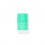 DEODORANT FRAICHEUR PROBIOTIQUE - RECHARGE - LA ROSEE