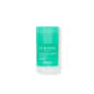 DEODORANT FRAICHEUR PROBIOTIQUE - RECHARGEABLE - LA ROSEE DEODORANT FRAICHEUR PROBIOTIQUE - RECHARGEABLE - LA ROSEE