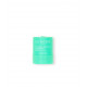 DEODORANT FRAICHEUR PROBIOTIQUE - RECHARGEABLE - LA ROSEE