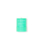 DEODORANT FRAICHEUR PROBIOTIQUE - RECHARGEABLE - LA ROSEE DEODORANT FRAICHEUR PROBIOTIQUE - RECHARGEABLE - LA ROSEE