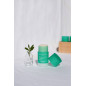 DEODORANT FRAICHEUR PROBIOTIQUE - RECHARGEABLE - LA ROSEE DEODORANT FRAICHEUR PROBIOTIQUE - RECHARGEABLE - LA ROSEE